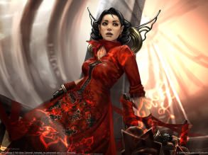 ������� ������� � ������� �������